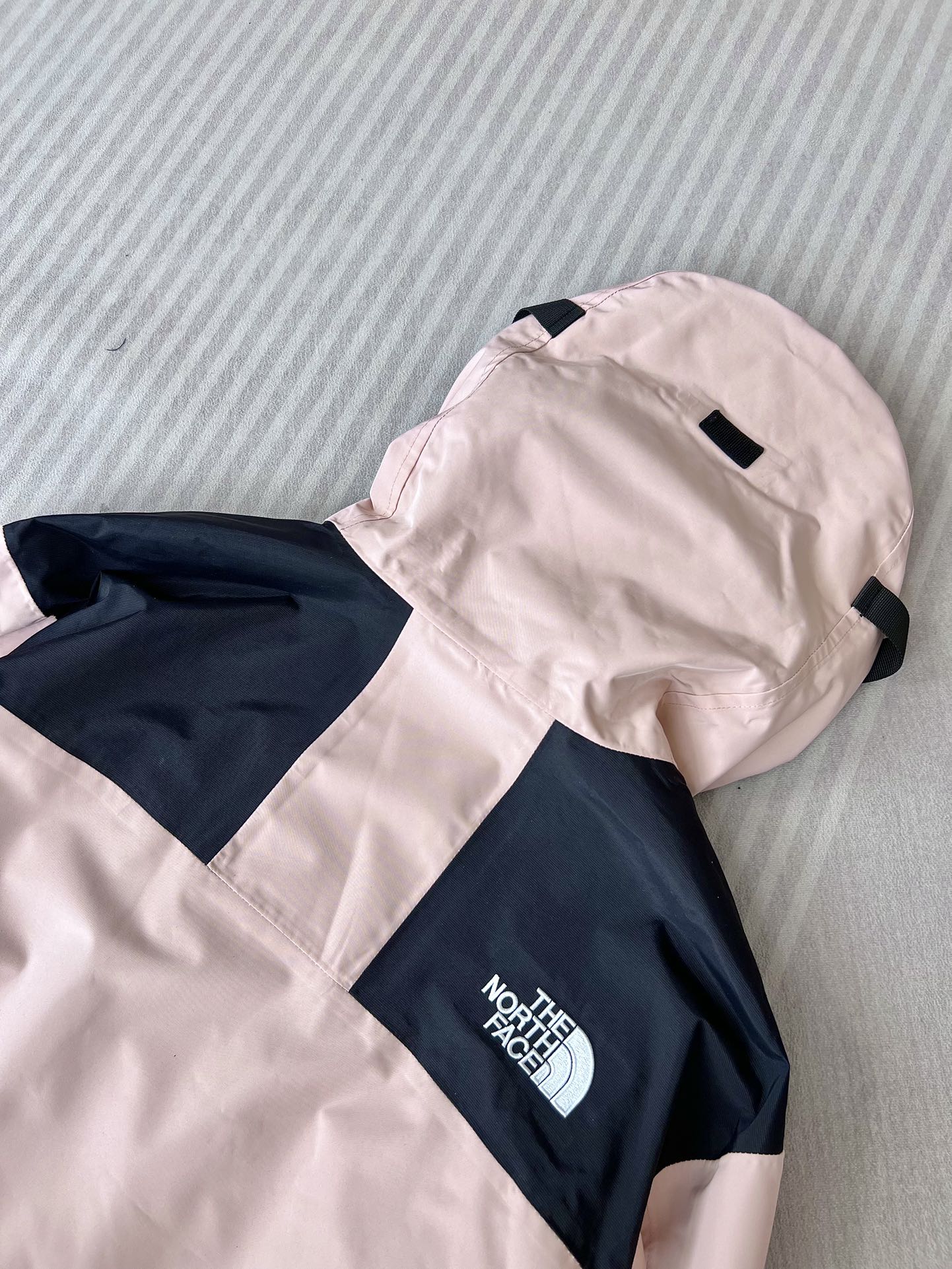 The North Face Outwear